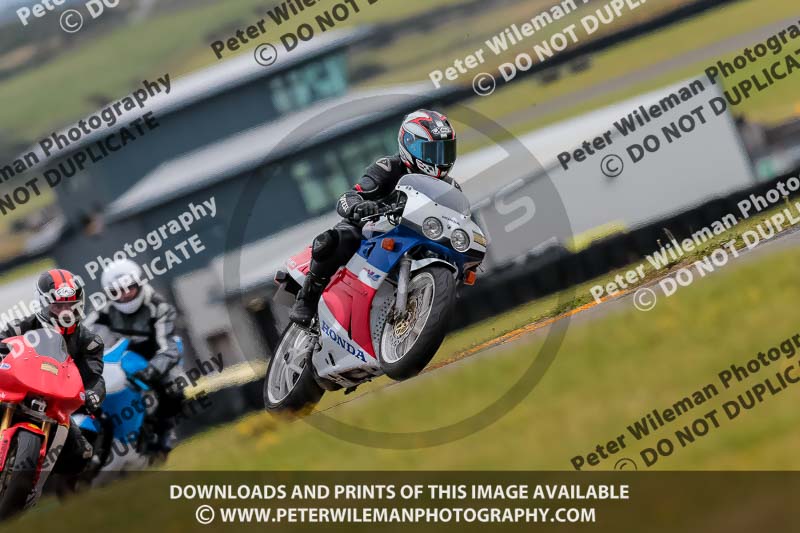 PJ Motorsport 2019;anglesey no limits trackday;anglesey photographs;anglesey trackday photographs;enduro digital images;event digital images;eventdigitalimages;no limits trackdays;peter wileman photography;racing digital images;trac mon;trackday digital images;trackday photos;ty croes